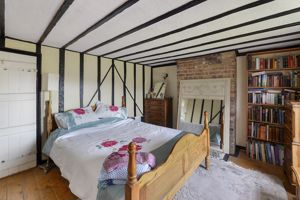 Photo 10- click for photo gallery